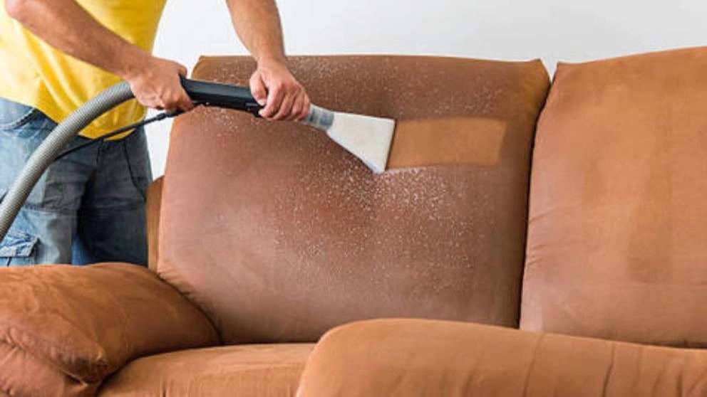 Buali furniture washing ***********
