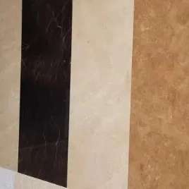 سنگ ساختمانی غلام شاهی