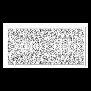 آموزش و فروش طرح آماده cnc