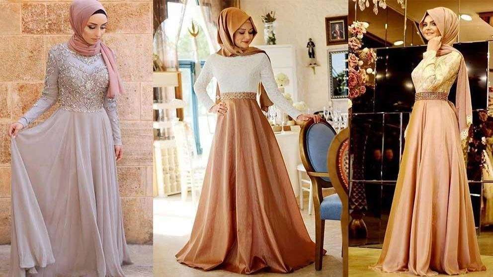 خياطة نسائية ميزون شميم في رشت
