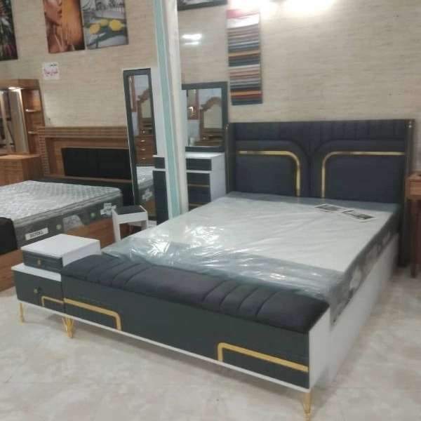 سرویس خواب