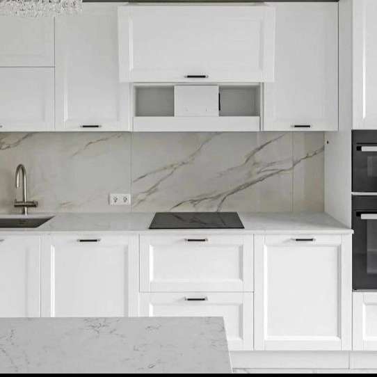 کابینت