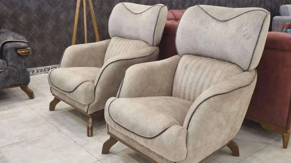 iGol furniture