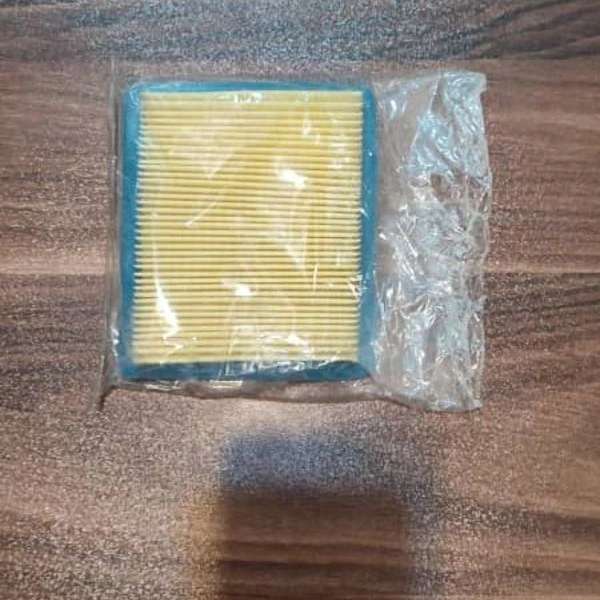 فیلتر هوا هوندا اسکوپی و زومر و دیو