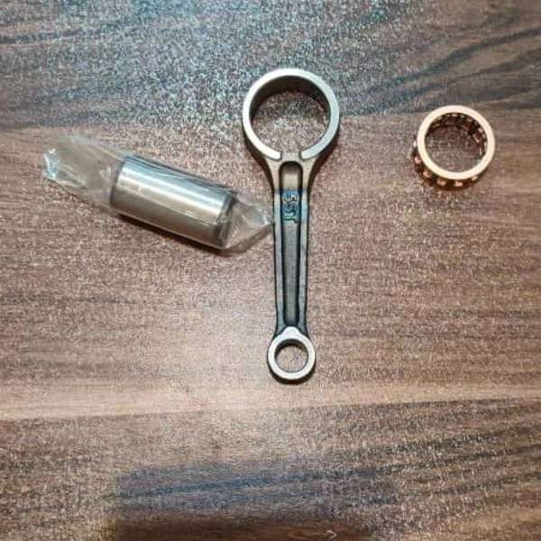 شاتون یاماها.وینو.جوگ.وکس گیر