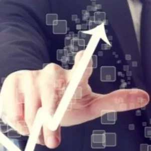 مجتمع آموزشی تک پرداز