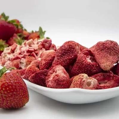 انواع میوه خشک آشا
