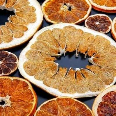 انواع میوه خشک آشا