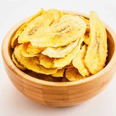 میوه خشک اسحاقی