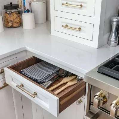 کابینت احضار
