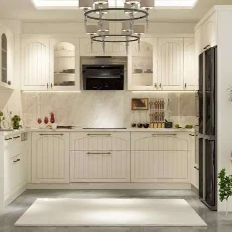 کابینت احضار