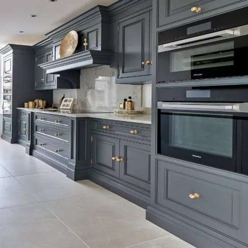 کابینت احضار