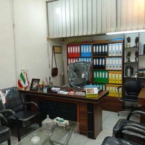 فروشگاه کالای اقساطی ساتراپ