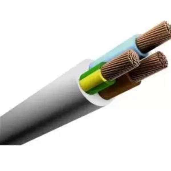 لوازم برقی و روشنایی amlight