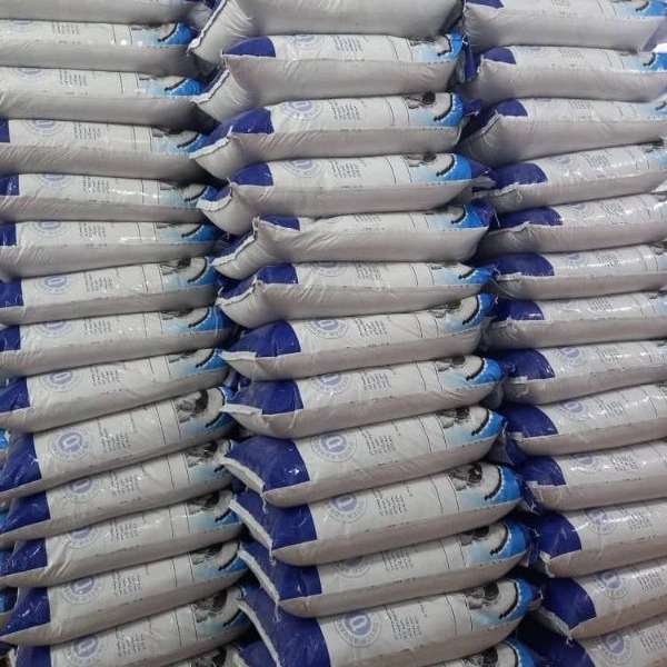 فروشگاه خوراک دام و طیور مرغداران در تالش