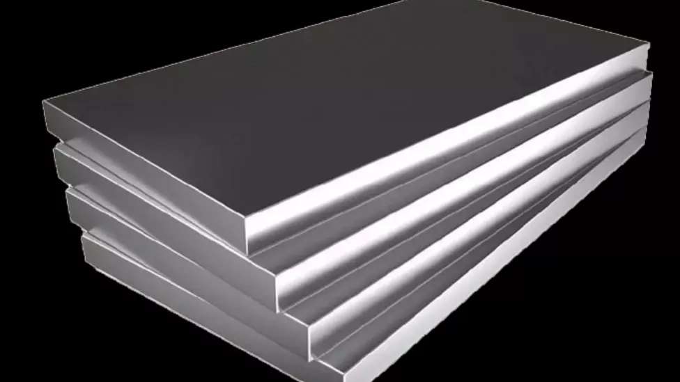 Construction hardware