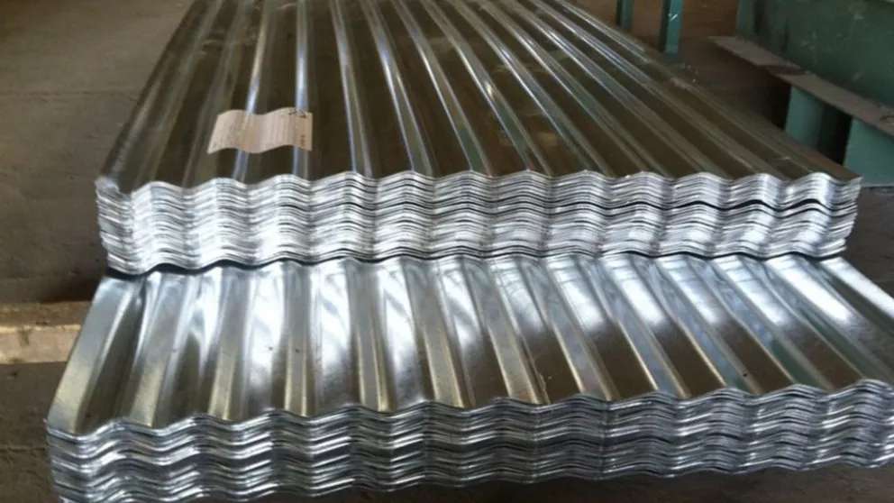 Construction hardware