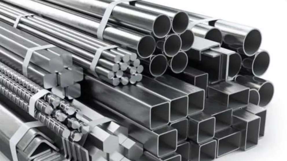 Construction hardware