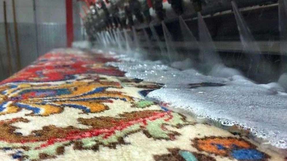 Carpet cleaning, sofa cleaning, Spurlux