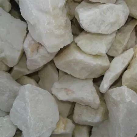 شرکت سنگ کوبی توسعه معصومی در اصفهان