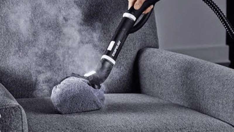 Sofa cleaning, carpet cleaning, Sperlux