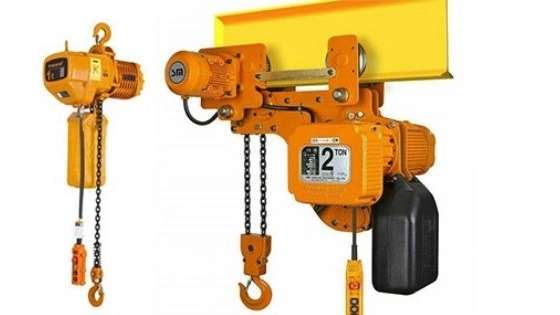 Pars Crane overhead crane