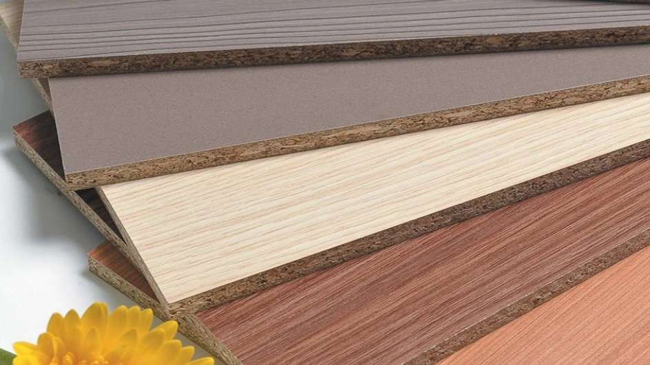 Longji wood industry