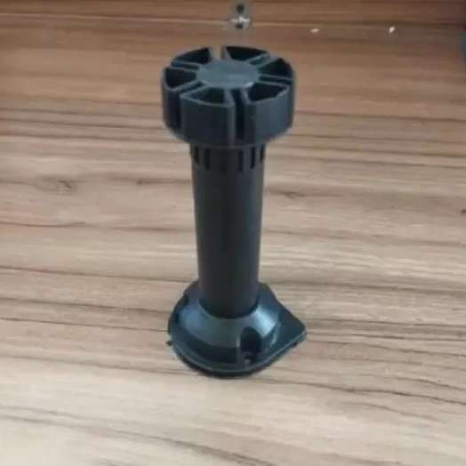 یراق آلات مبل و کابینت کارانوین