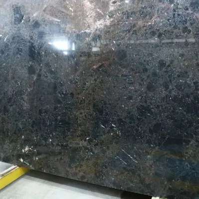 سنگ ساختمانی تخت جمشید علی آبادی