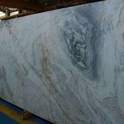 سنگ ساختمانی تخت جمشید علی آبادی