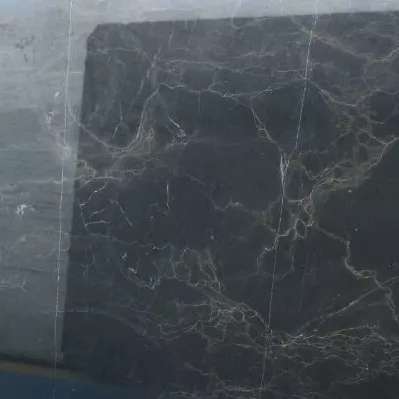 سنگ ساختمانی تخت جمشید علی آبادی