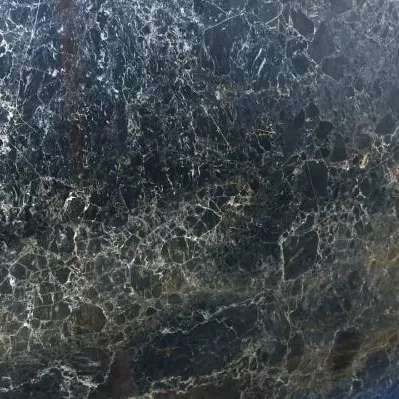 سنگ ساختمانی تخت جمشید علی آبادی