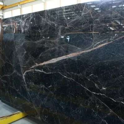 سنگ ساختمانی تخت جمشید علی آبادی