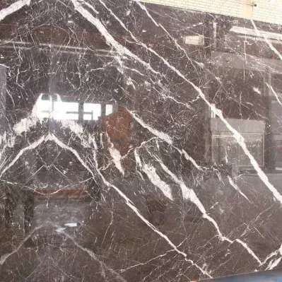 سنگ ساختمانی تخت جمشید علی آبادی
