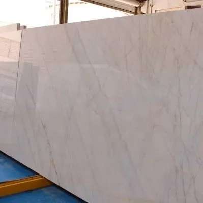 سنگ ساختمانی تخت جمشید علی آبادی