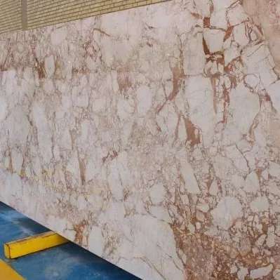 سنگ ساختمانی تخت جمشید علی آبادی