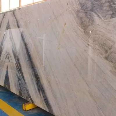 سنگ ساختمانی تخت جمشید علی آبادی
