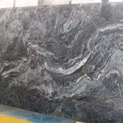 سنگ ساختمانی تخت جمشید علی آبادی