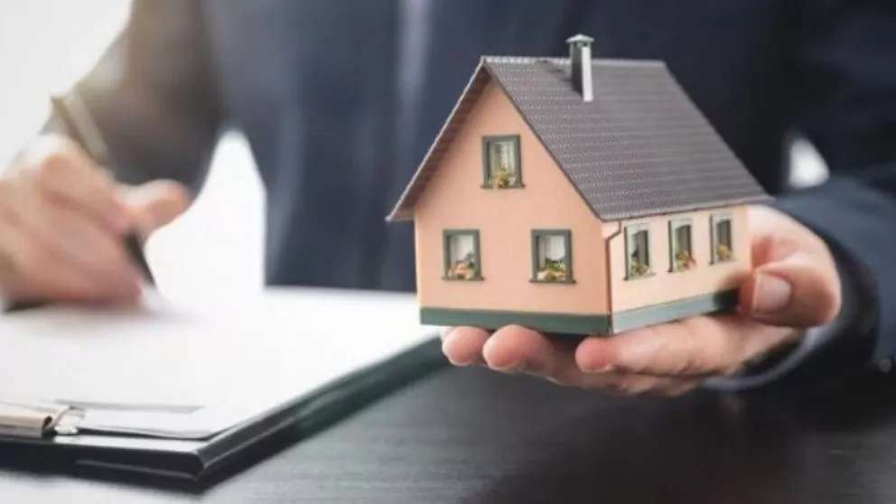 ميم للاستشارات العقارية