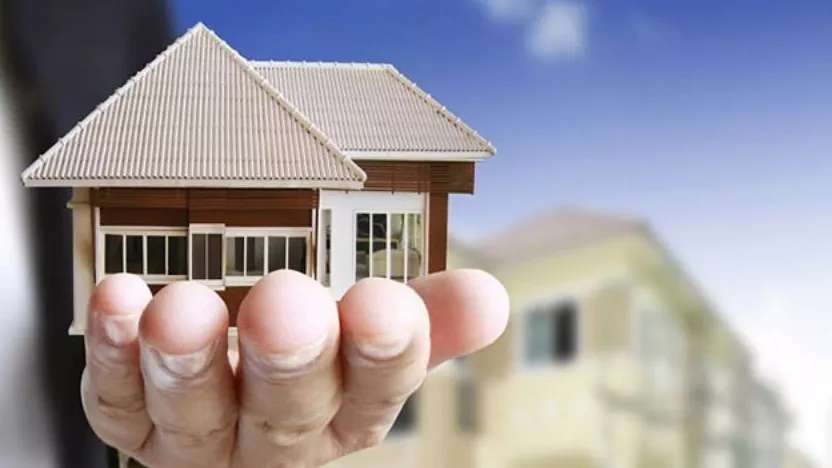 ميم للاستشارات العقارية