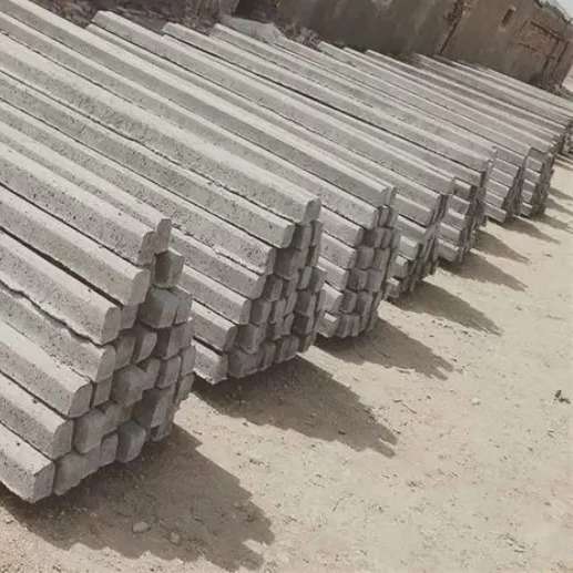 ملزومات بتنی دشتک