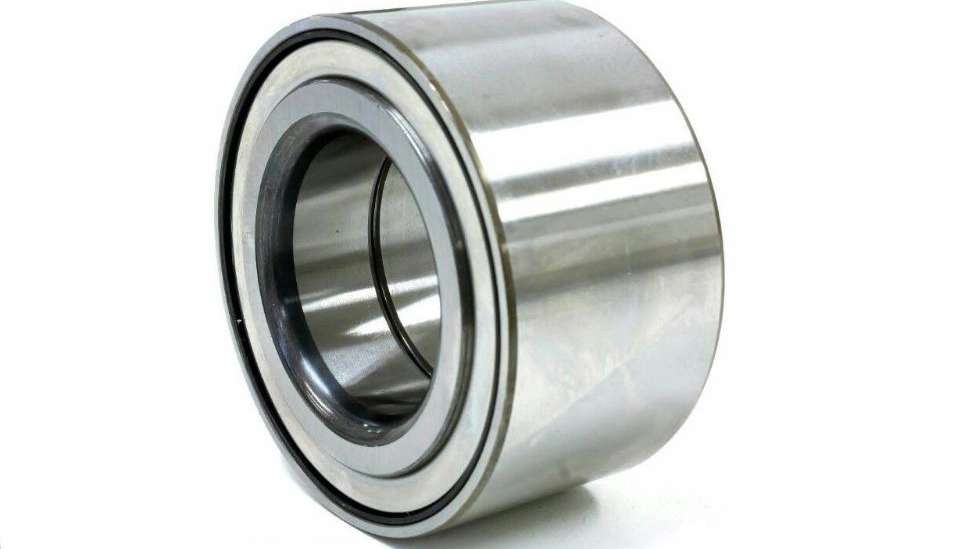 Kia and Hyundai Askari spare parts