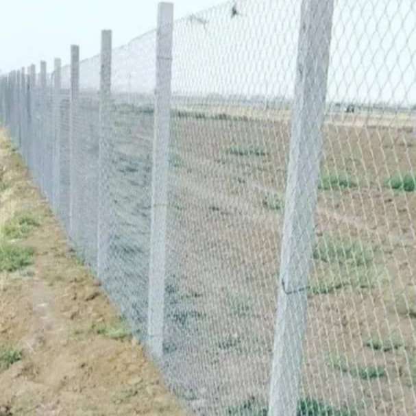 ملزومات بتنی دشتک