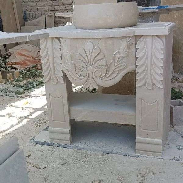 روشویی