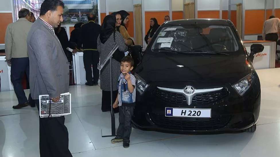 Ilam traffic auto gallery