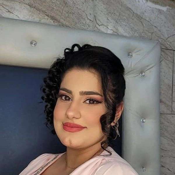 سالن زیبایی فائزه علیپور