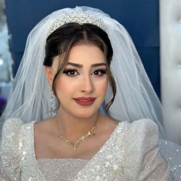 سالن زیبایی فائزه علیپور