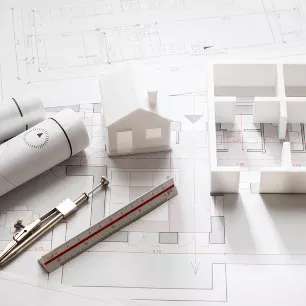 گروه فنی مهندسی سعادتمند