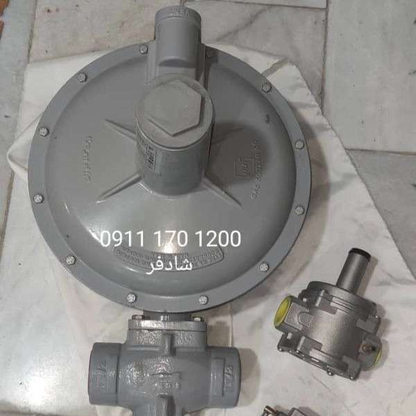 تعمیر و فروش لوازم جت هیتر شادفر در گلستان