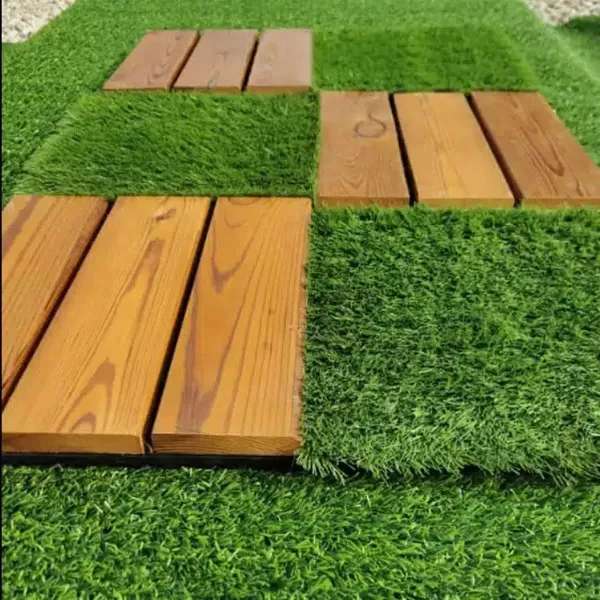 نصب چمن مصنوعی و اجرای سوله سبک در قائم شهر مازندران نصب چمن مصنوعی و اجرای سوله سبک در قائم شهر مازندران